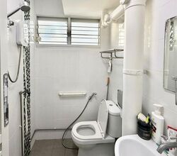 Blk 560 Ang Mo Kio Avenue 10 (Ang Mo Kio), HDB 3 Rooms #503252921